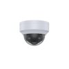 Honeywell HC10W42R1