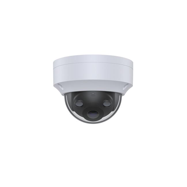 Honeywell HC10W42R1