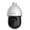 Honeywell HDZP252DI