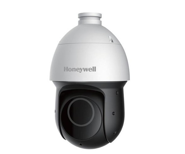 Honeywell HDZP252DI
