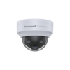 Camera IP Dòng 10 Series Honeywell 2MP HC10W42R1