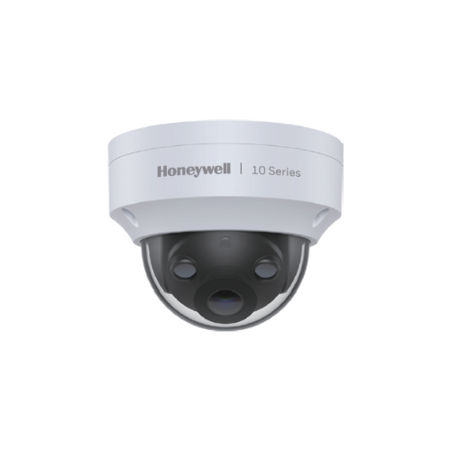 Camera IP Dòng 10 Series Honeywell 2MP HC10W42R1