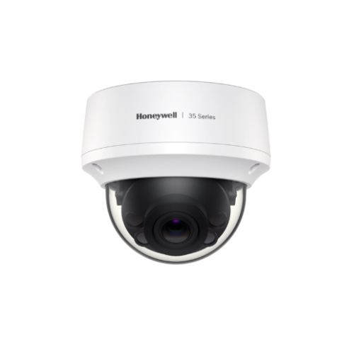 Camera IP Dòng 35 Series Honeywell 3MP HC35W43R2