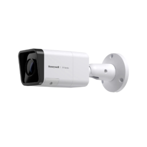 Camera IP Dòng 35 Series Honeywell 3MP HC35WB3R2