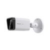 Camera IP Dòng 35 Series Honeywell 3MP HC35WB3R3