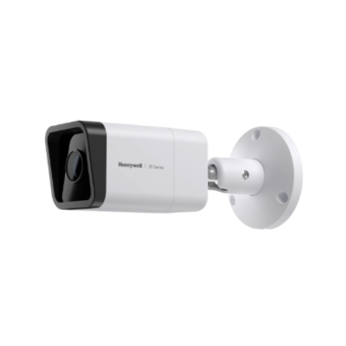 Camera IP Dòng 35 Series Honeywell 3MP HC35WB3R3