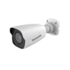 Camera IP Dòng Performance Pro Series Honeywell 4MP HP4B1