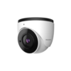 Camera IP Dòng Performance Pro Series Honeywell 4MP HP4E2