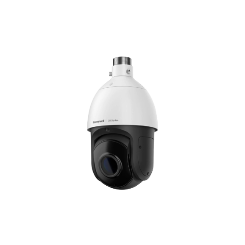 Camera IP PTZ Dòng 35 Series Honeywell 5MP HC35WZ5R30