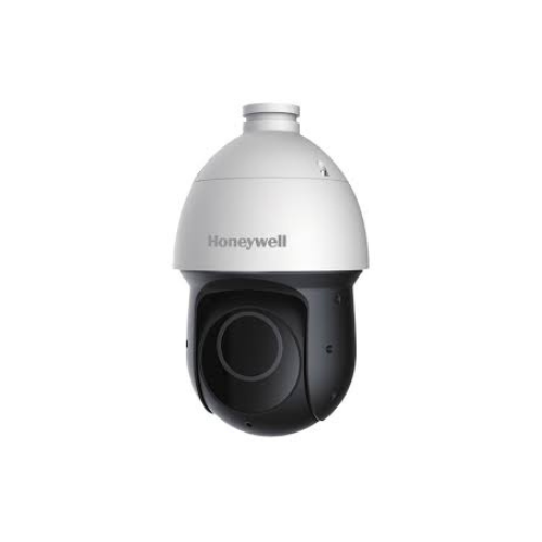 Camera IP PTZ WDR Hồng Ngoại Zoom 25x Honeywell HDZP252DI