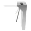 ZKTeco TS1011 Pro