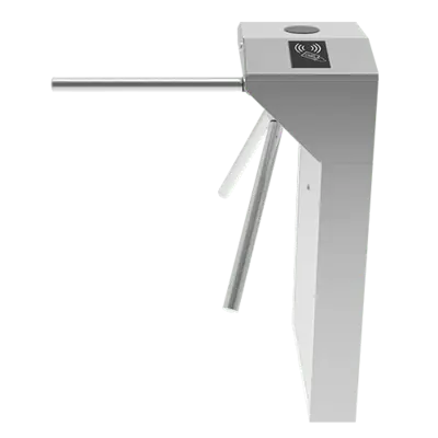 ZKTeco TS1011 Pro