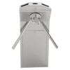 ZKTeco TS1011 Pro