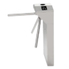 ZKTeco TS1011 Pro