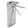 ZKTeco TS1011 Pro
