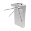 ZKTeco TS1022 Pro