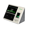 ZKTeco Uface800 plus