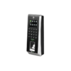 Thiết bị chấm công và kiểm soát truy cập ZKTeco F21 Lite