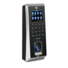 Thiết bị chấm công và kiểm soát truy cập ZKTeco F21 Lite