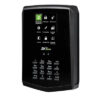 ZKTeco KF460