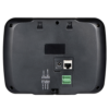 ZKTeco MB460