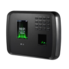 ZKTeco MB460