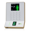 ZKTeco WL20