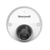 Camera Giám Sát Honeywell H2W2PER3