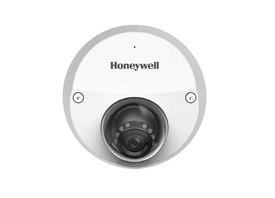 Camera Giám Sát Honeywell H2W2PER3