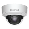 Honeywell H4W2PRV2