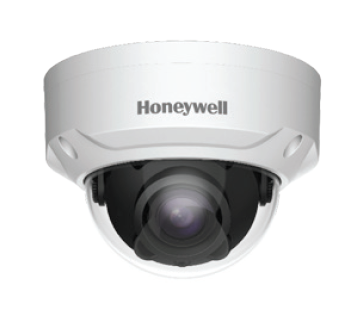 Honeywell H4W2PRV2