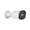 Camera IP Dòng Lite ZKTeco 2MP BS-852O22C-S5