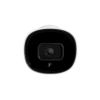Camera IP Dòng Lite ZKTeco 2MP BS-852O22C-S5