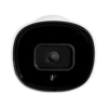 Camera IP Dòng Lite ZKTeco 4MP BS-854N22C-S7