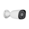 Camera IP Dòng Lite ZKTeco 4MP BS-854N22C-S7