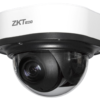 ZKTeco DL-852O28B-S5
