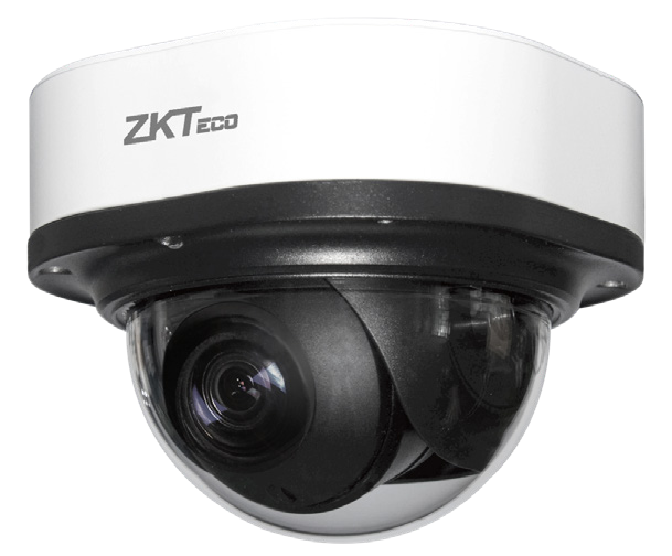 ZKTeco DL-852O28B-S5