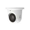 ZKTeco ES-852O22C-S5
