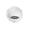 Camera IP Dòng Lite ZKTeco 2MP ES-852O22C-S5