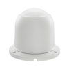 Camera IP Dòng Lite ZKTeco 4MP ES-854N22C-S7