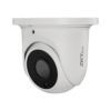 ZKTeco ES-854N22C-S7