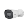 Camera IP Dòng Lite ZKTeco 2MP BS-852O22C-S5