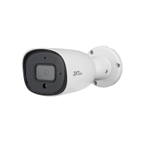 Camera IP Dòng Lite ZKTeco 2MP BS-852O22C-S5