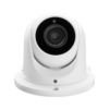 Camera IP Dòng Lite ZKTeco 4MP ES-854N22C-S7