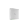Đầu đọc ZKTeco UHF 5 Pro series