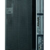 Tổng Đài Nội Bộ SL2100