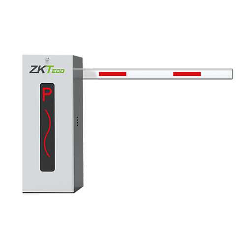 Cổng Chắn Barrier ZKTeco CMP200