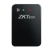 ZKTeco VR10 Pro