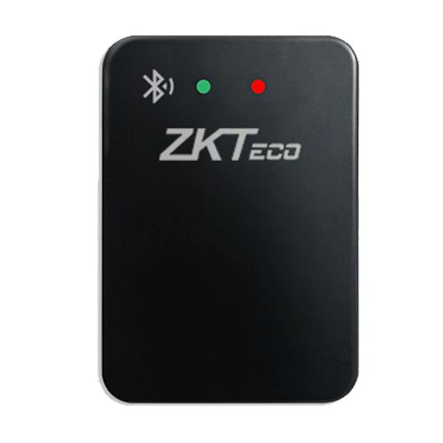 ZKTeco VR10 Pro