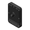 ZKTeco VR10 Pro